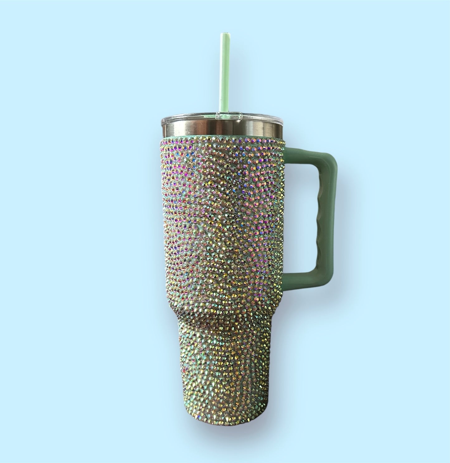 Bling Bling Cup