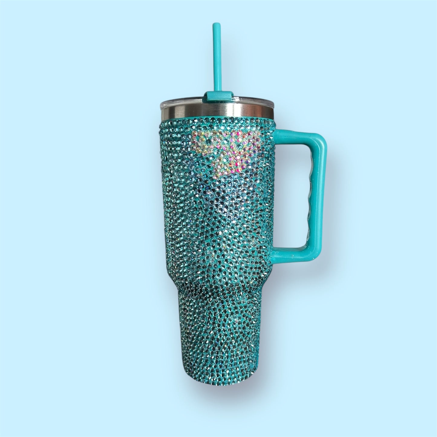 Bling Bling Cup