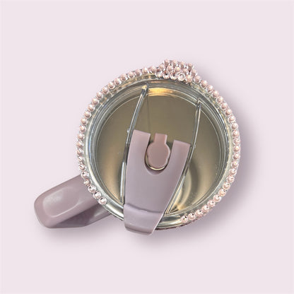 Blush Muave