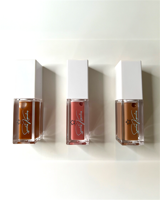 Warm & Cozy Collection