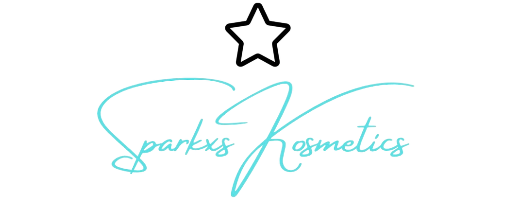 SparkxsKosmetics